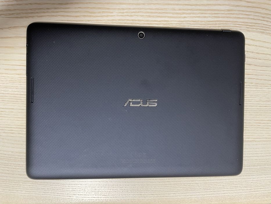 Планшет Asus ME302C