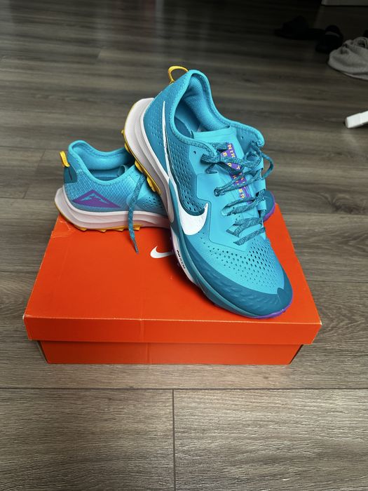 Buty Nike Air Zoom Terra Kiger 7