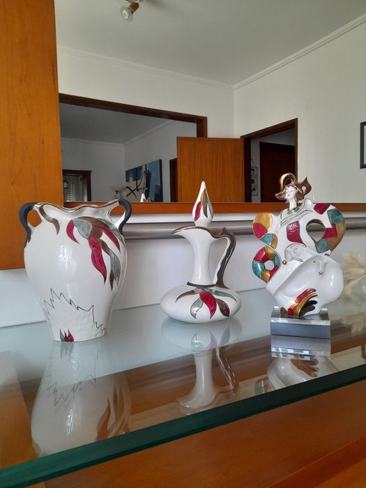 Dishes with Minimal Use