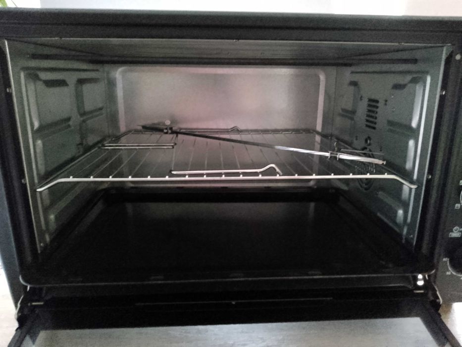 Sprzedam piekarnik