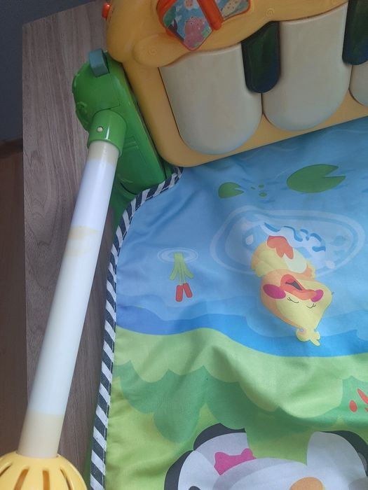 Mata edukacyjna dla dzieci