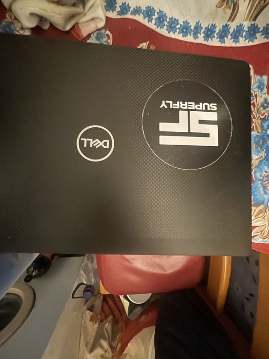 Laptop com Ecrã Tactil