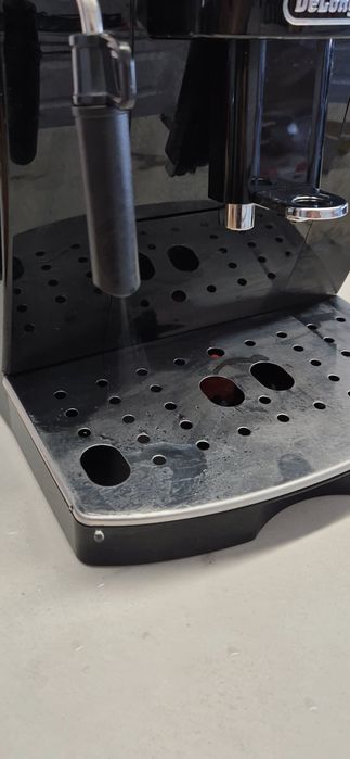 DeLonghi Magnifica S