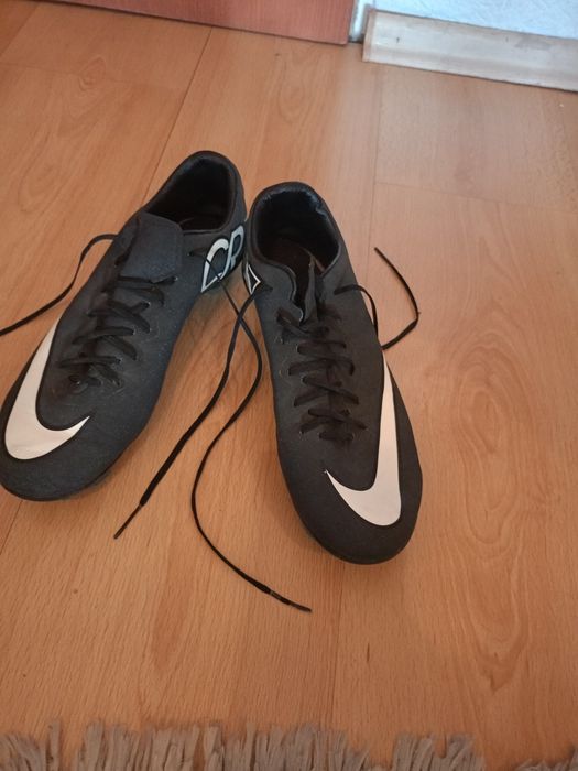 Nike Mercurial cr7 rozmiar 38.5