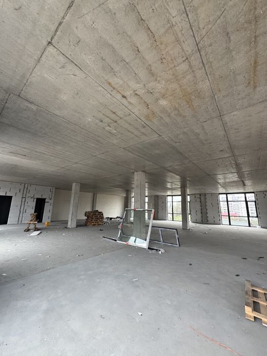 Екслюзивна пропозиція оренди