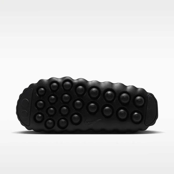 США‼️Тапочки Шлепанцы Nike Mind 001 Air Max (40р по 49.5р) (HQ4307-005)
