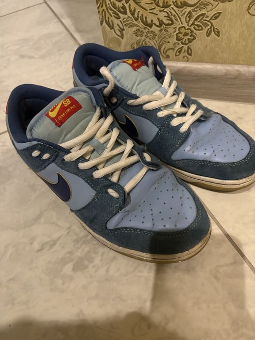 Кросівки  Найк 42 р