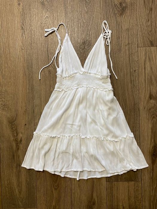 Продам сарафан Terranova XS