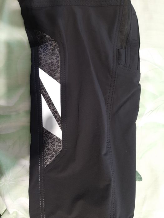 Робочі штани Mascot