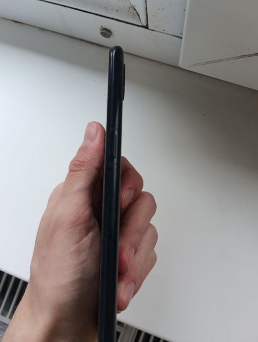 Samsung A10S б/у