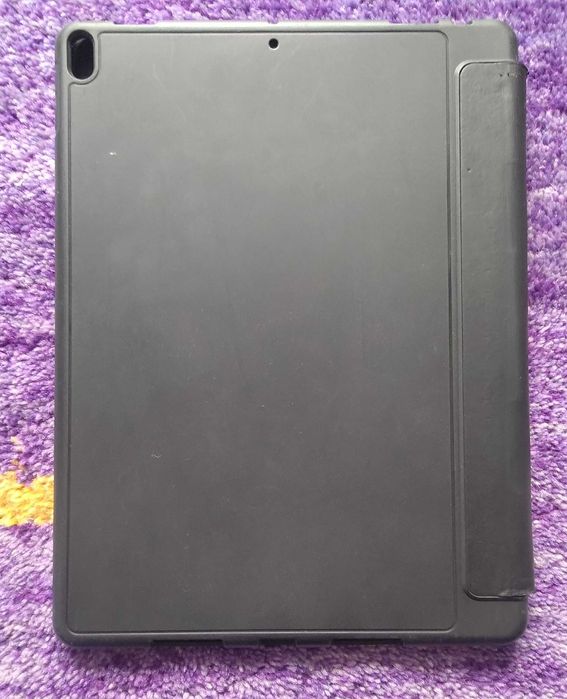 Apple iPad Pro 10.5" 64GB LTE (Cellular) – Model A1709