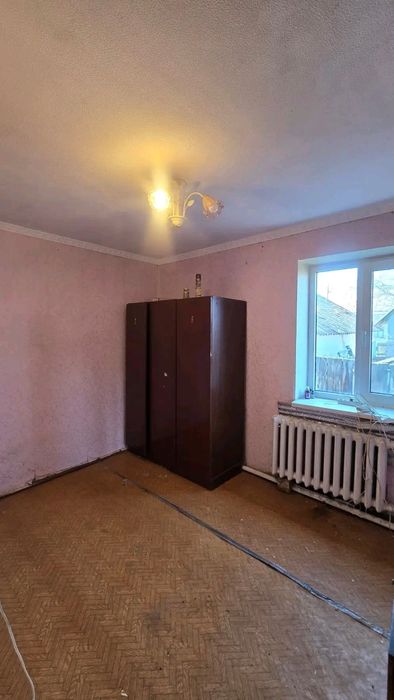 Продаж будинку с Синява