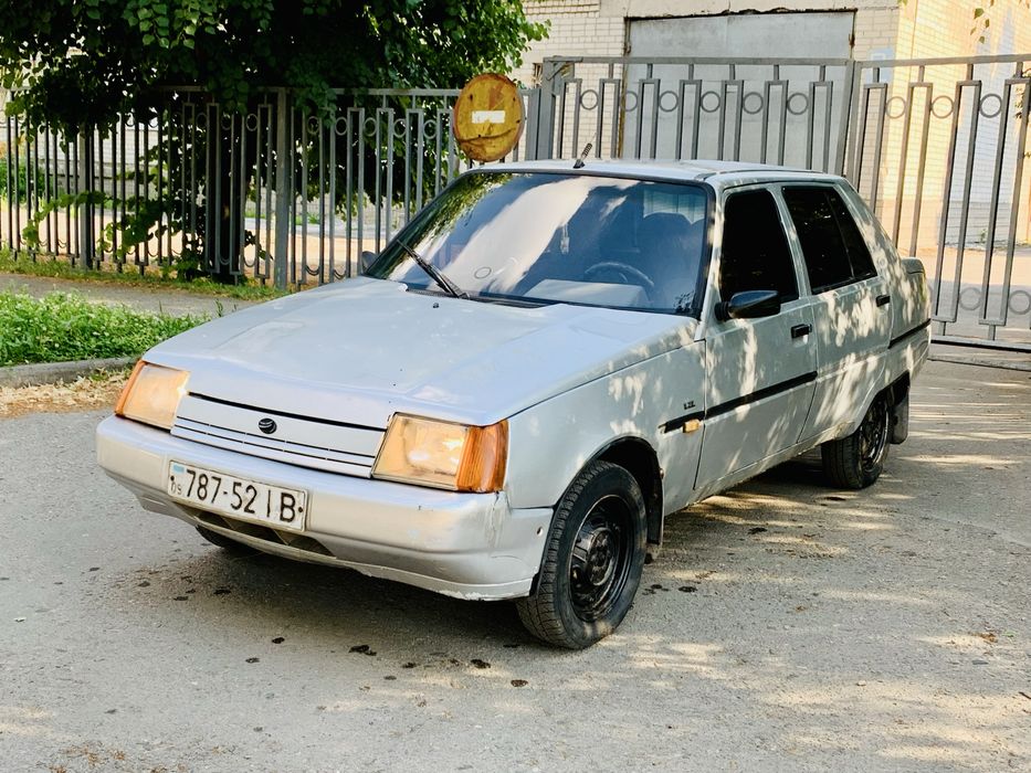 Продам славуту на полном ходу срочно 650$