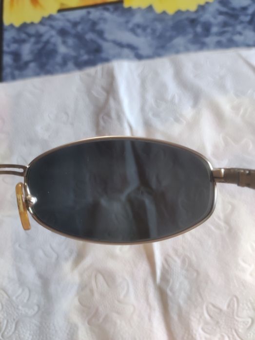 Óculos de sol Benetton64740958220033122