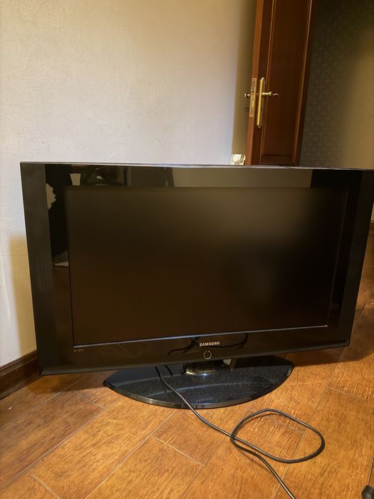 Televisao Samsung