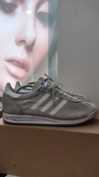 Adidas SL 72 rozmiar 44