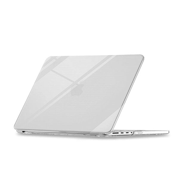 Tech-Protect Softshell Macbook Pro 14 M1-M5 Pro / M5 Pro Max 2021, 202