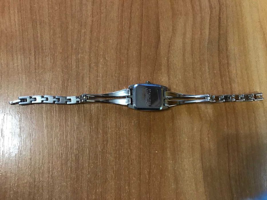 Новые винтажные часы браслет Подарок девушке подарок женщине
