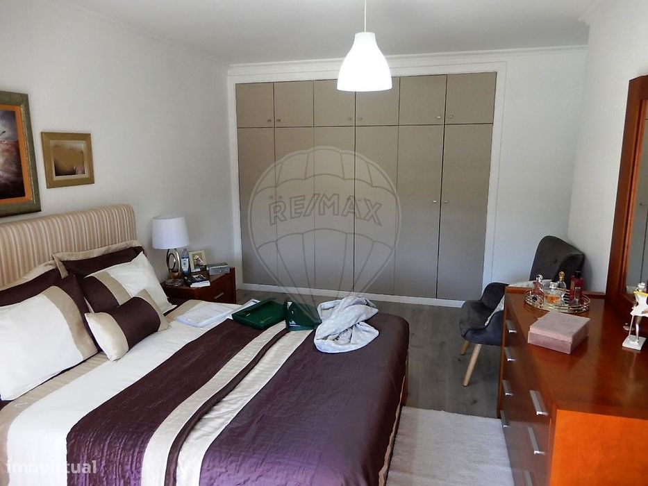 Apartamento T3 para venda