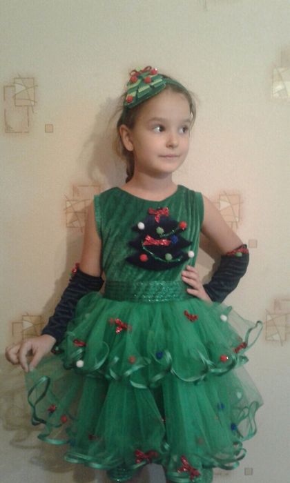 Карнавальные костюмы (прокат )