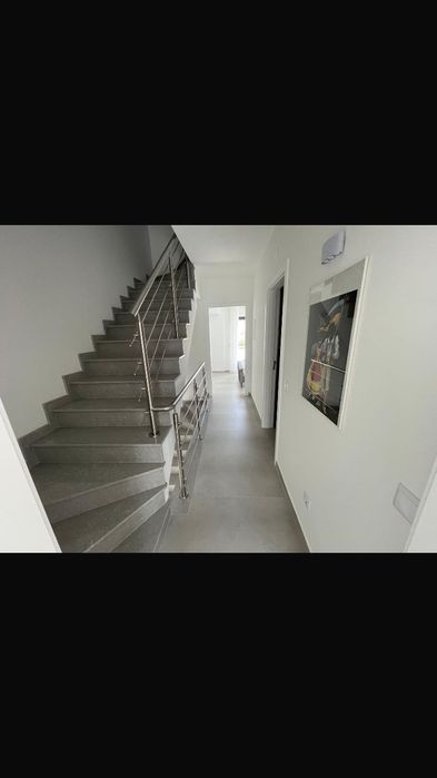 Casa para alugar emVila Nova de Canela