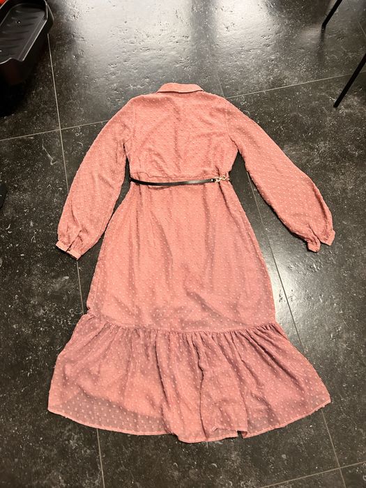 Sukienka firmy Mohito