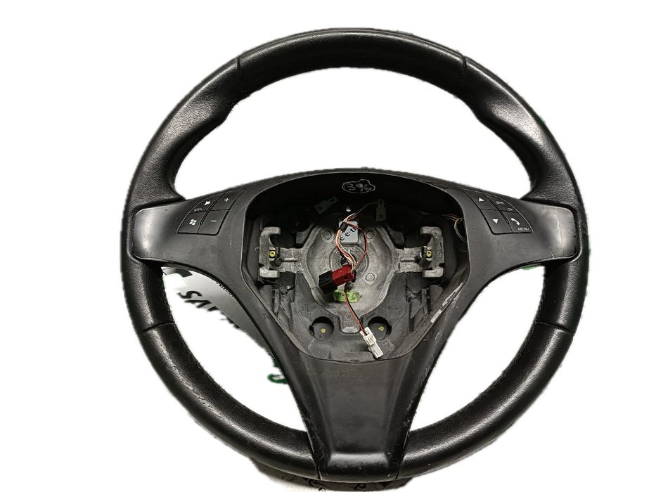 Volante de direção ALFA ROMEO Giulietta (940_)