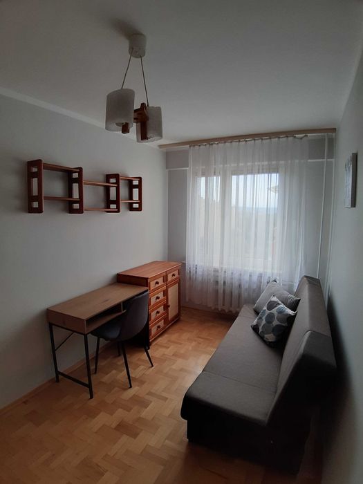 Pokój ul. Graniczna
