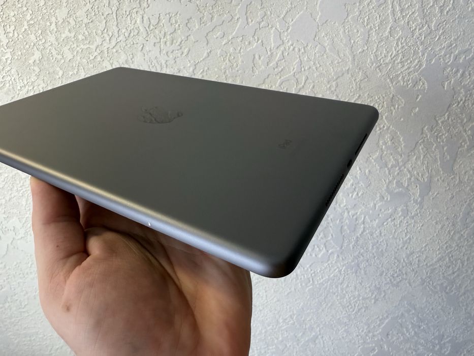 iPad 7 10.2’’ 32Gb WiFi Space Gray A2197