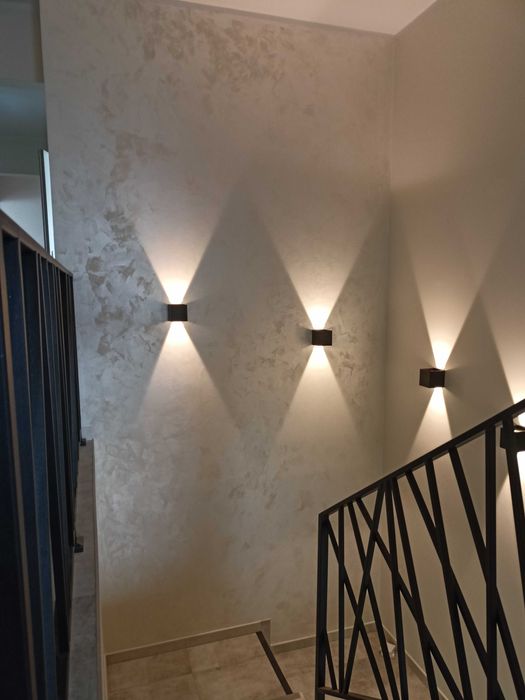 Gładzie,Malowanie,Panele, Remonty