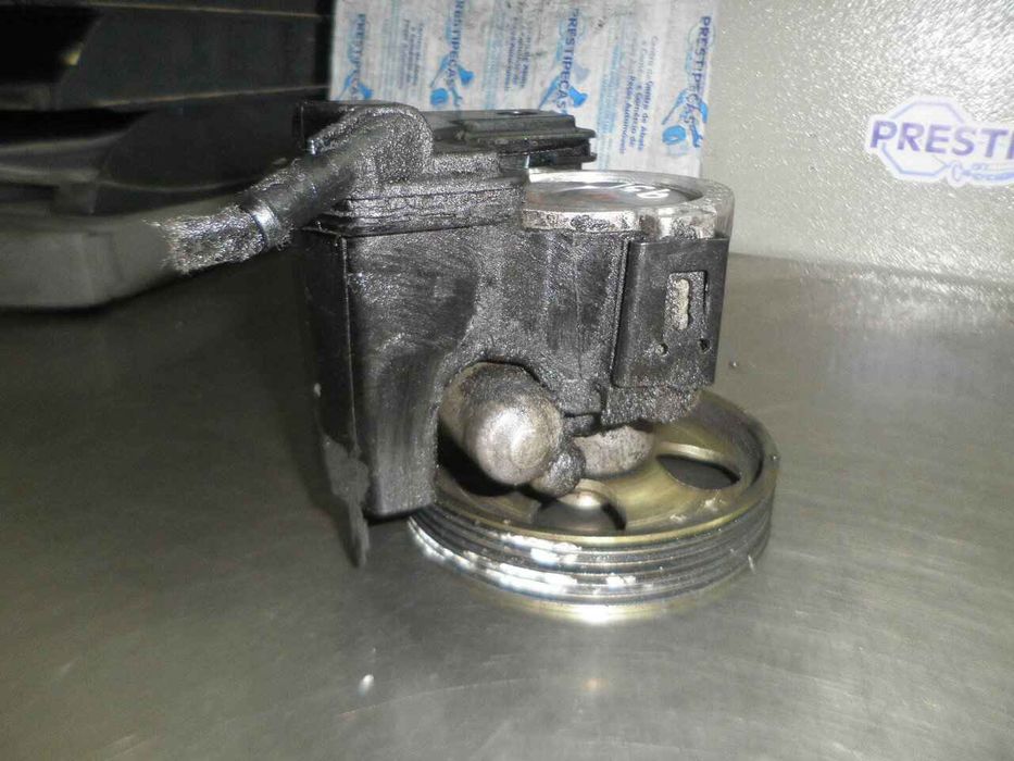 Bomba de direção PEUGEOT 206 (2A/C)