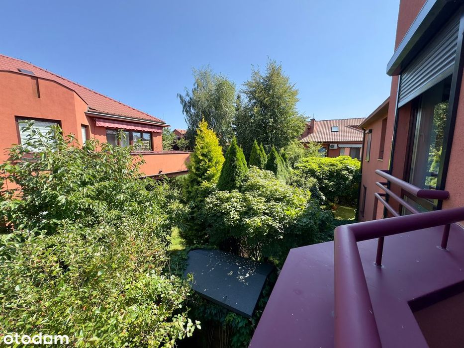 3 pokoje | 60,40 m² | balkon | Dąbrówka | ul. Koronna | od zaraz