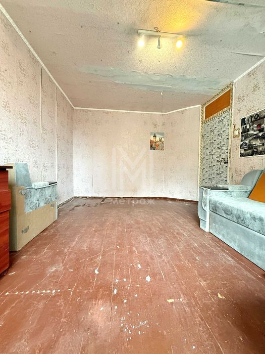 Продажа 2-комнатной квартиры Салтовка Владислава Зубенко 602 мкр-рн