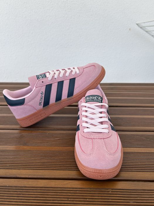 Adidas Spezial n38