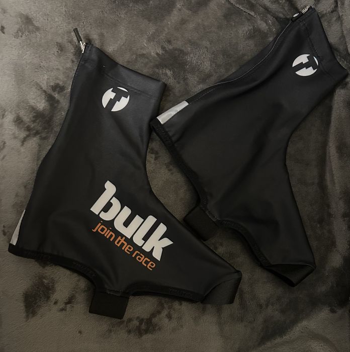 Велобахіли TRIMTEX