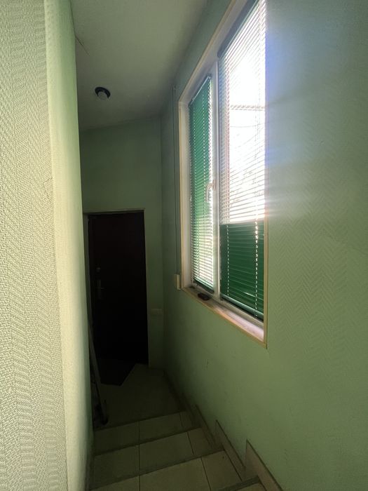 Коммерческое помещение в центре города