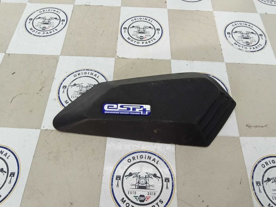 Peças para Honda SH 125cc 2020/2025