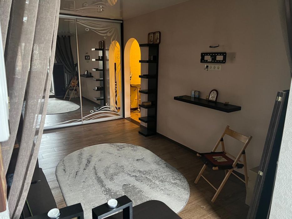 Квартира в оренду