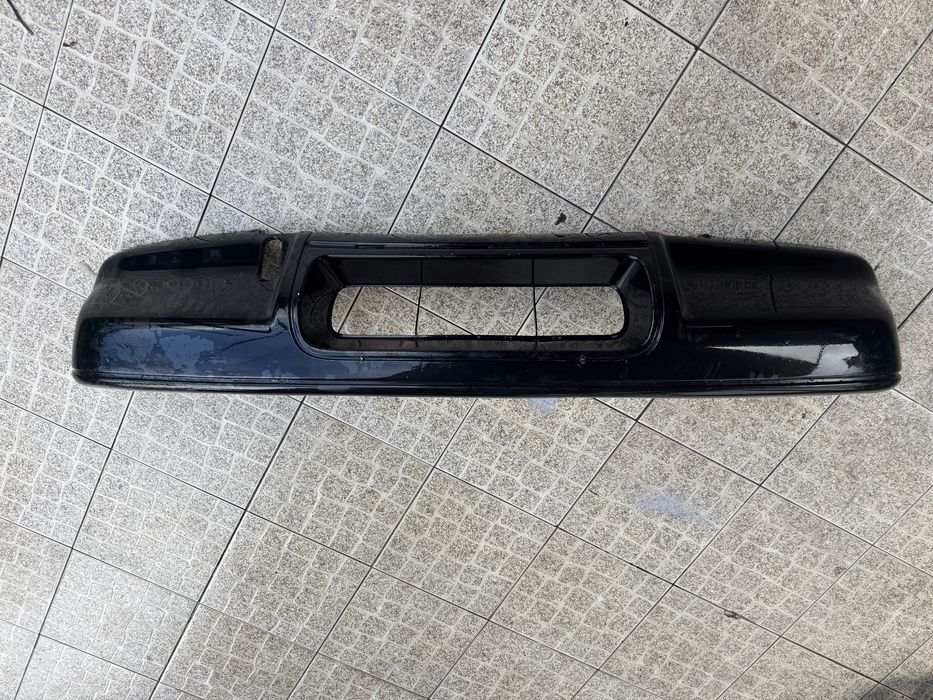 Material suzuki vitara