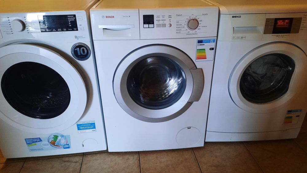 Pralka 7 kg transport gwarancja