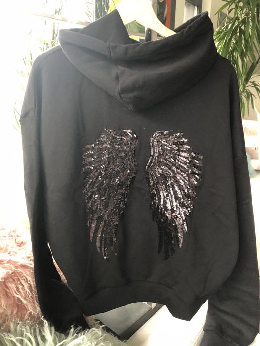 Bluza marki Subdued XS