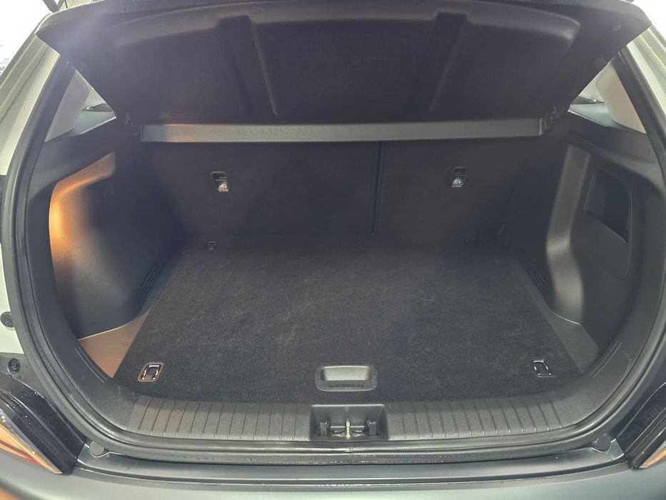Hyundai Kauai 1.6 GDi HEV Premium (TT)+Pack Plus
