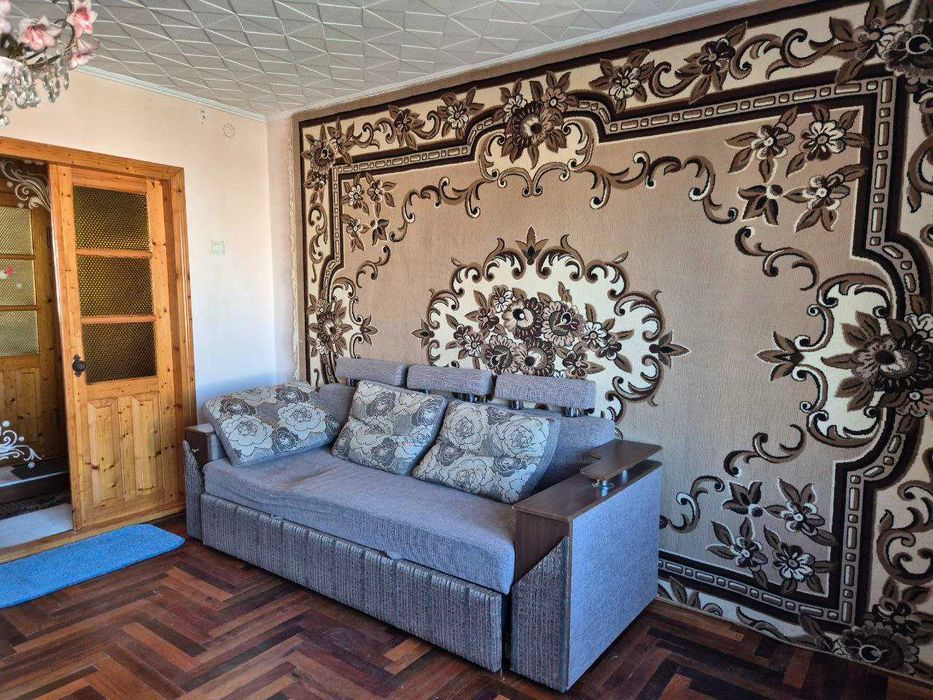 Оренда 3к квартири