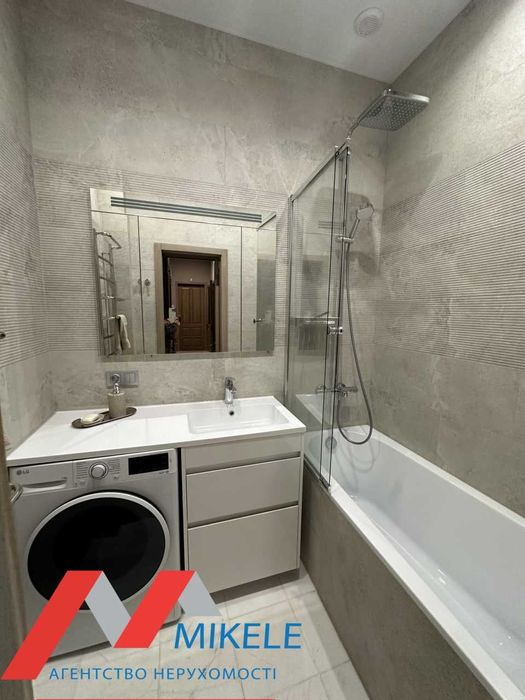 Без% Оренда 3к82м2 Микільсько-Ботанічна 17/19 Університет Бот.сад