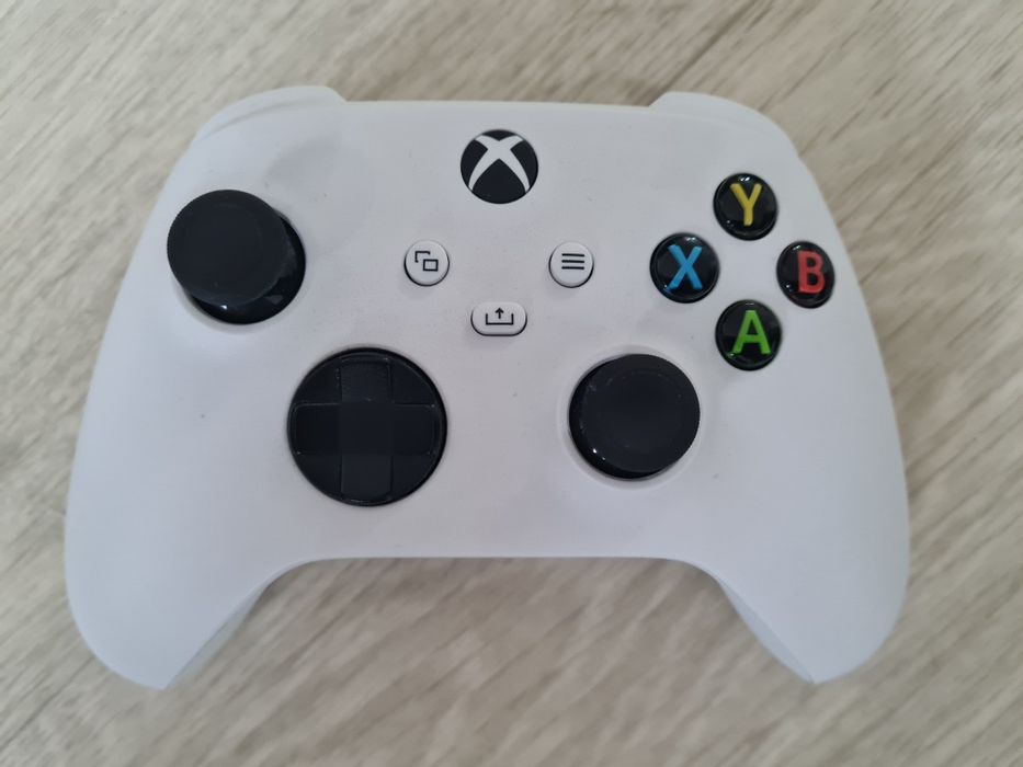 Геймпад Xbox безпроводной