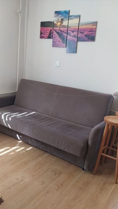 Mieszkanie do  wynajęcia