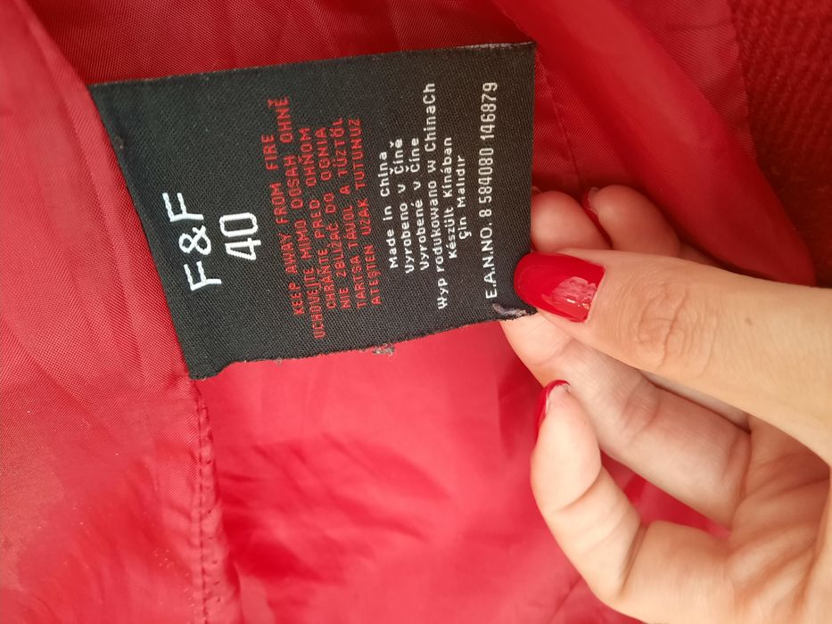 Відам безкоштовно