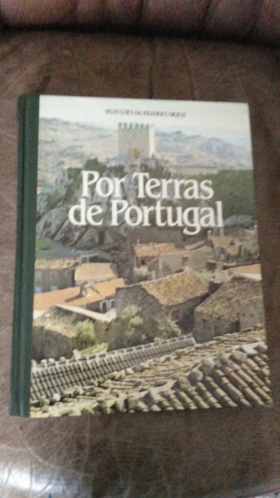 8 Livros novos a 14 euros cada das seleções