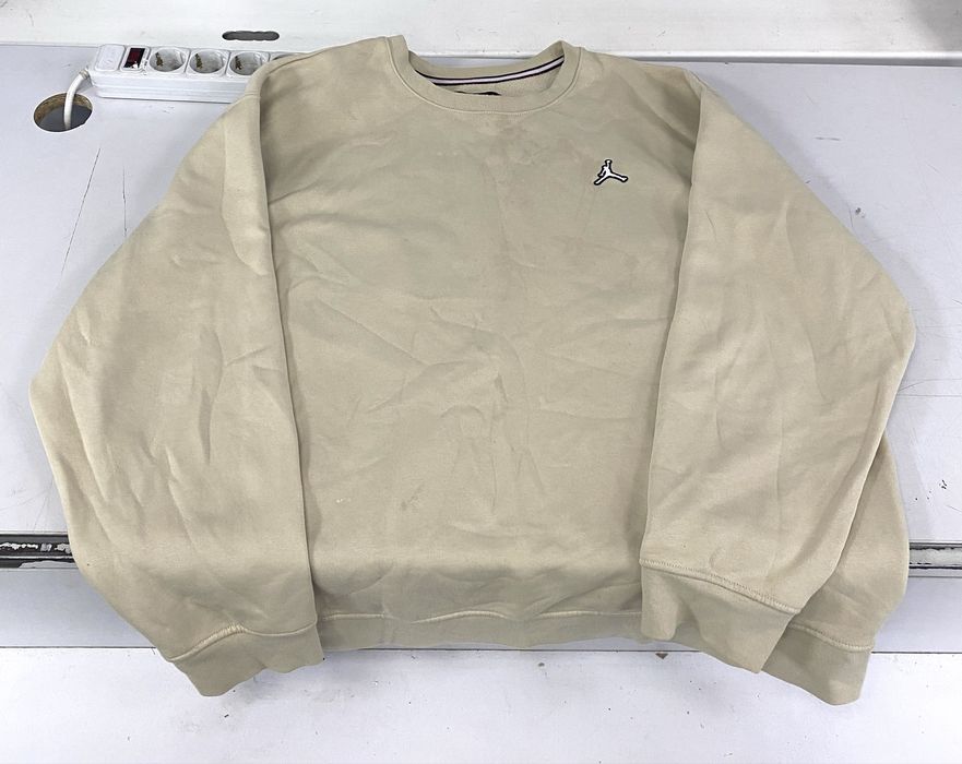 Свитшот диско джордан худи байка jordan флис адик adidas originals костюм адик олімпійка адідас худі найк реп nike sb tn air джордан pro адидас одяг