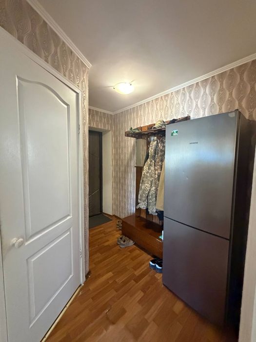 Здам кімнату на підселення в центрі міста